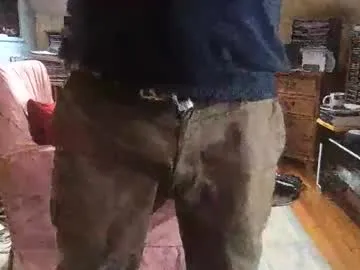 Doggy707 preview thumbnail