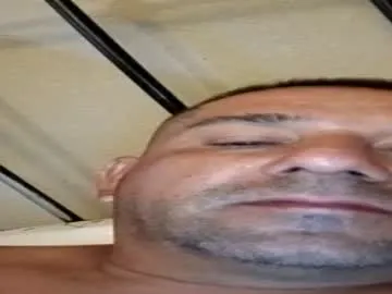 Doggydogworld3777 preview thumbnail