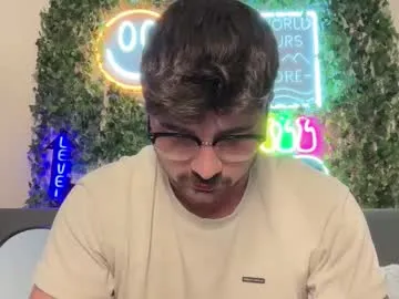 Dohmerboyz live cam preview