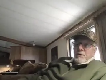 Doingmyself69 preview thumbnail