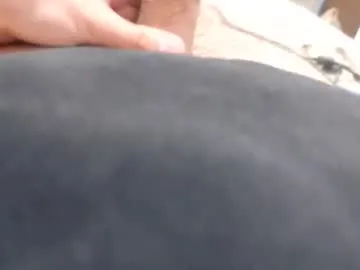 Dokender preview thumbnail