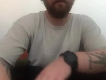 Dolce555 live cam preview
