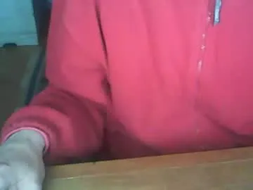 Dolcedillei live cam preview