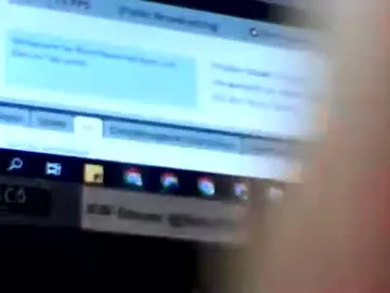 Doldrum66 preview thumbnail