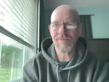 Dolins preview thumbnail