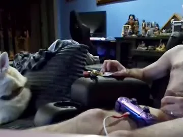 Dom394356 preview thumbnail