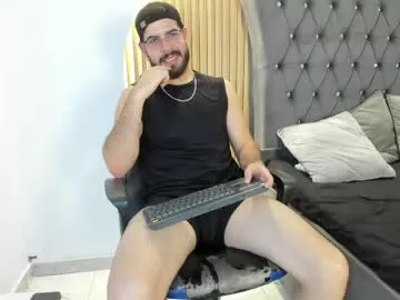 Domboy_ preview thumbnail