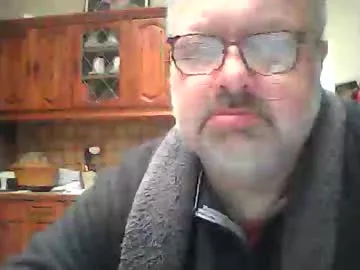 Domcalin preview thumbnail