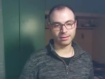 Domco9 preview thumbnail