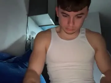 Domd3 live cam preview