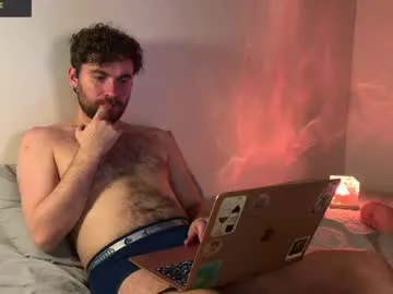 Domhome live cam preview