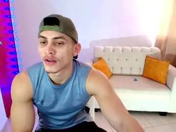 Domic_broster live cam preview