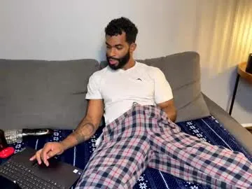 Domidick7 preview
