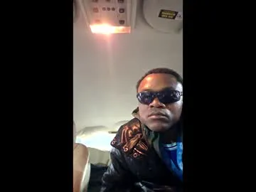 Dominatingblacklust2 preview thumbnail