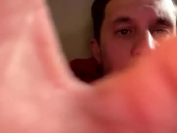 Domination3113 preview thumbnail