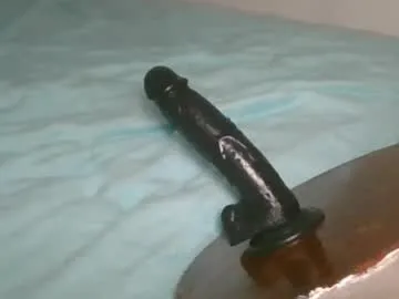 Domingodelluvia preview thumbnail