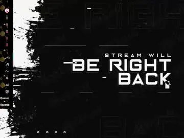 Dominic_joness preview thumbnail