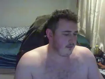 Dominicb03 preview thumbnail