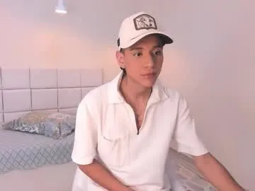 Dominicjonnes preview thumbnail