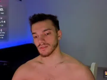Dominicvalente preview