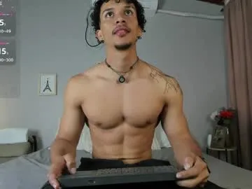 Dominik_drake preview thumbnail