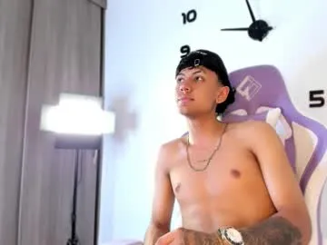 Dominik_jackson_ preview thumbnail