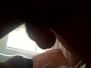 Dominikost preview thumbnail