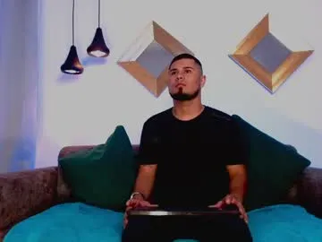 Dominikvega live cam preview