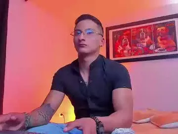 Dominus_alpha preview thumbnail