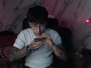 Dominus_kane preview thumbnail