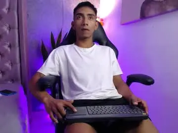 Dominusblack live cam preview