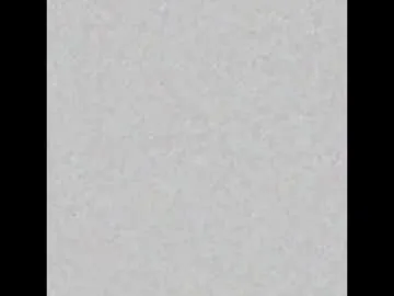 Domjfriesen1541 live cam preview