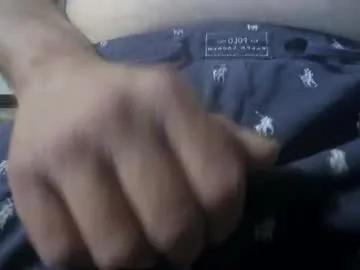 Dommydata preview thumbnail