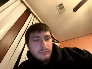 Domo556 live cam preview