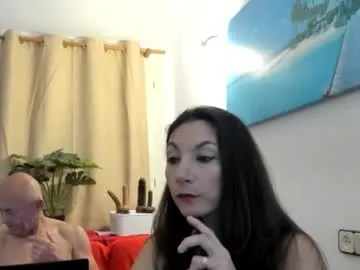 Dompapadolcevita preview thumbnail