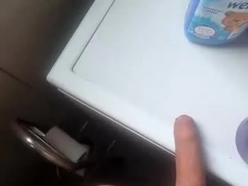 Domse999 preview thumbnail