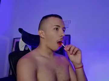 Donathoo live cam preview