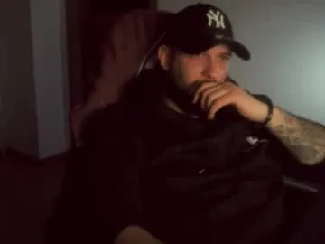 Donchriiis preview thumbnail