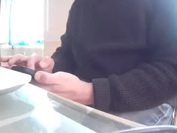 Dondispaghettifcw preview thumbnail