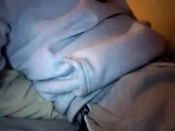 Dondonnins599317 preview thumbnail