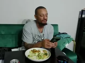 Dong_masterson preview thumbnail