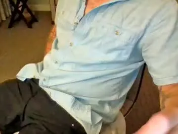 Dongbags1818 preview thumbnail