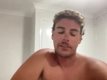 Dongdollar83295 preview thumbnail