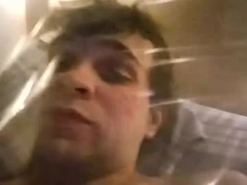 Donglish718856 preview thumbnail