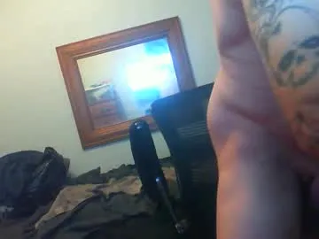 Donhardmen preview thumbnail