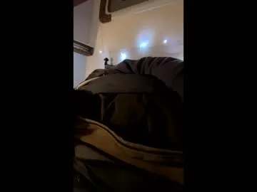 Donjohnsonjklol preview thumbnail