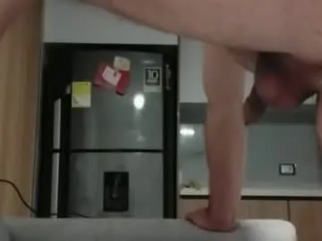 Donkyput live cam preview