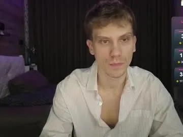 Donnikon live cam preview