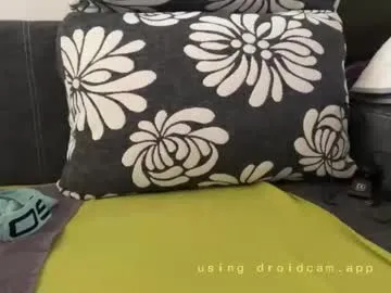 Donny442313 preview thumbnail