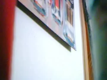 Donosus live cam preview